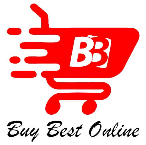 Logo Buy Best Online