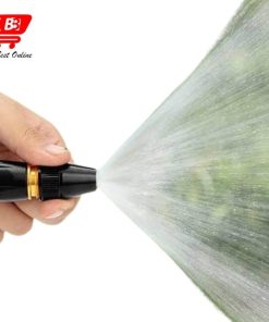  Water Spray Gun