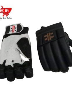 Flexicomfort Cricket Batting Gloves