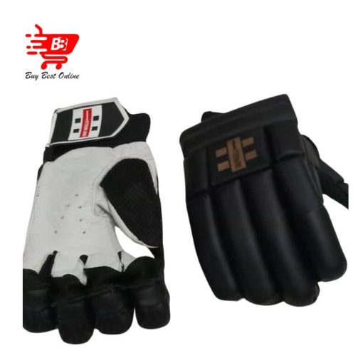 Flexicomfort Cricket Batting Gloves