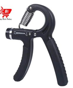 Adjustable Rubber Hand Gripper