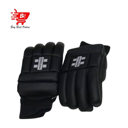 Flexicomfort Cricket Batting Gloves