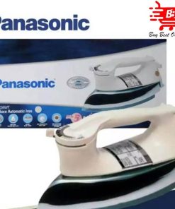 Electric Dry Iron