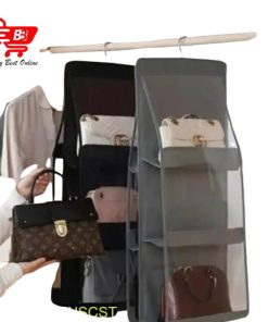 Handbags Organizer