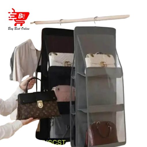 Handbags Organizer