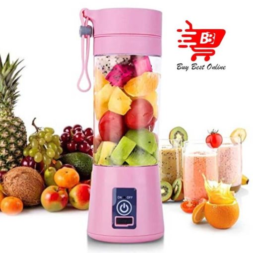 Juicer Blender - Image 2