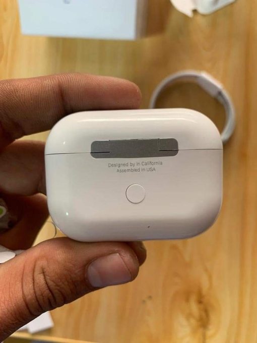 Airpods Pro 2nd Generation - Image 3